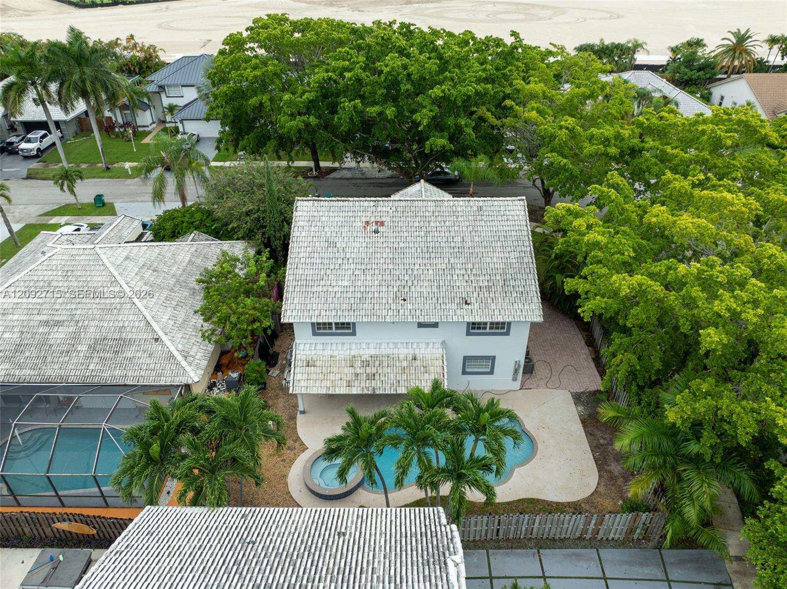 Cutler Bay | 9410 212th Ter N/A | Picture 73