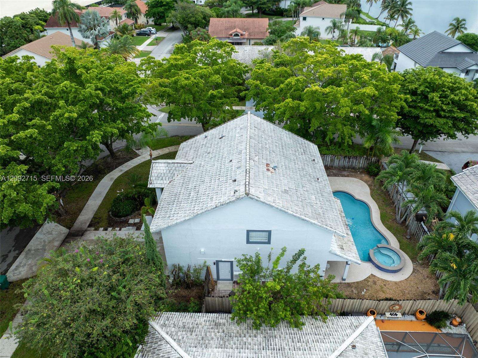 Cutler Bay | 9410 212th Ter N/A | Picture 74