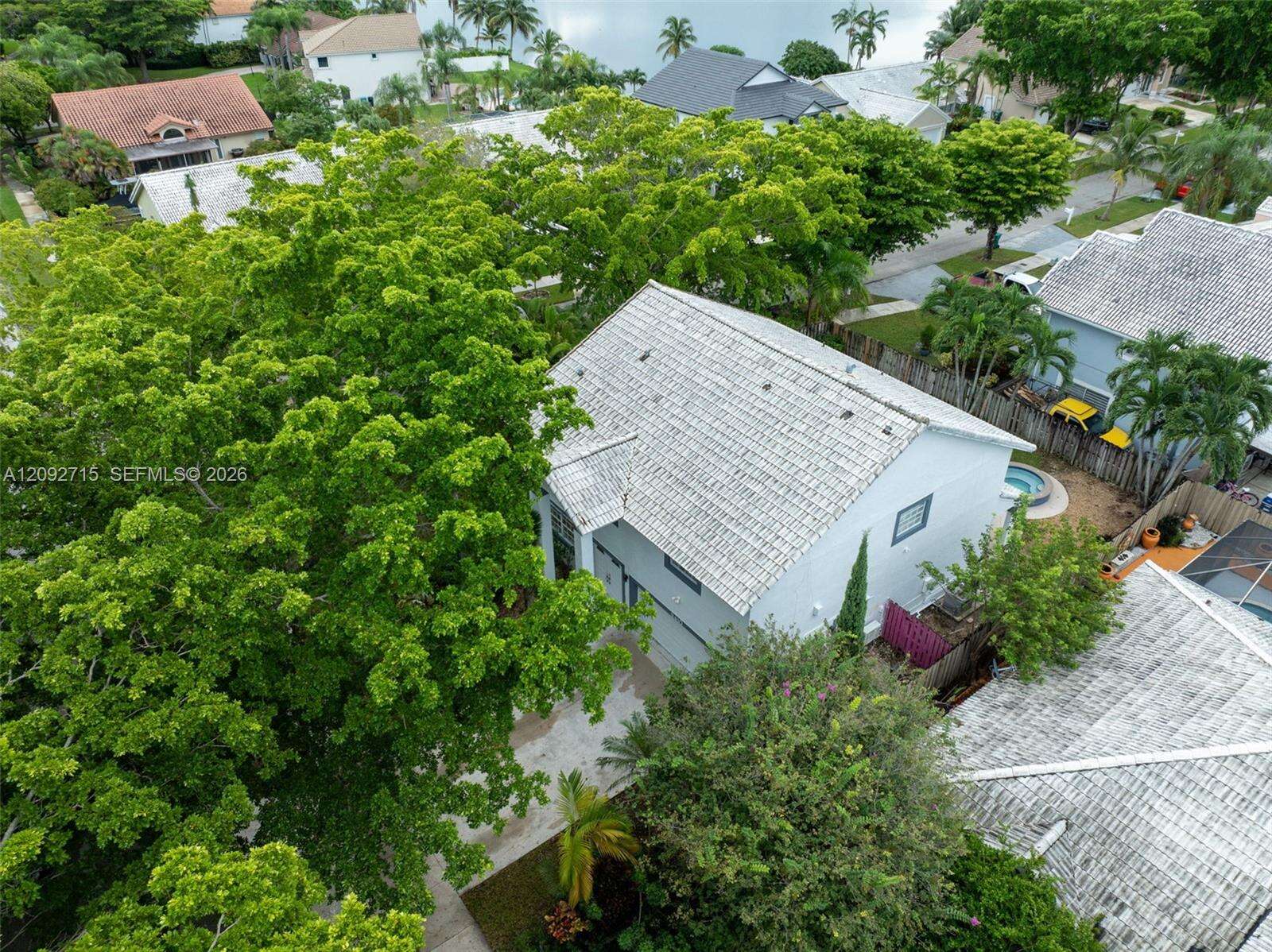 Cutler Bay | 9410 212th Ter N/A | Picture 75