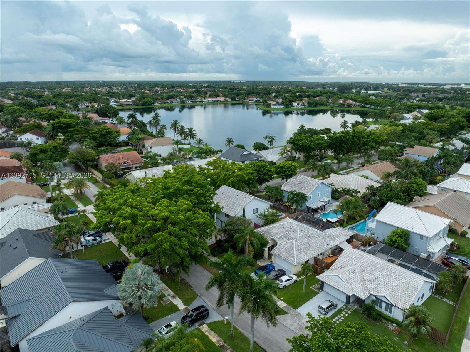 Cutler Bay | 9410 212th Ter N/A | Picture 78