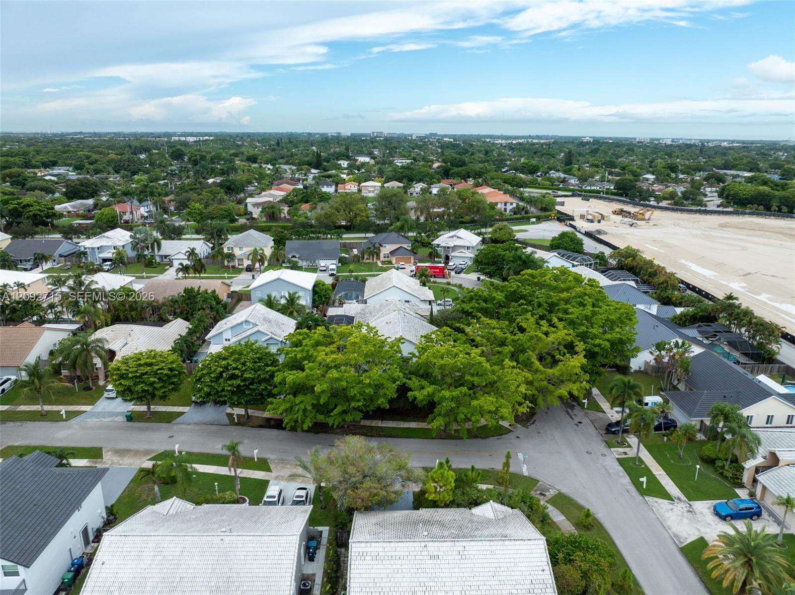 Cutler Bay | 9410 212th Ter N/A | Picture 81