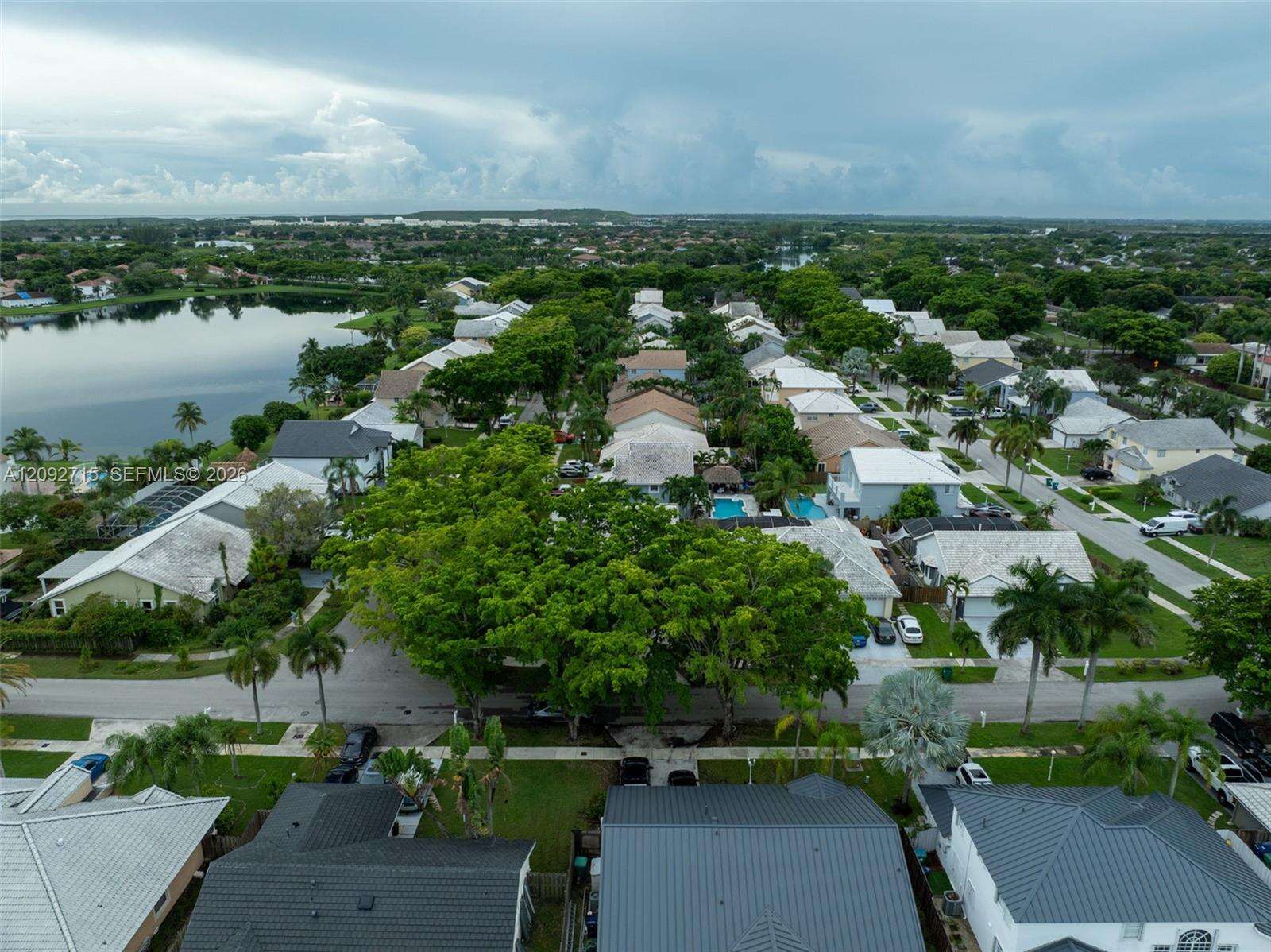 Cutler Bay | 9410 212th Ter N/A | Picture 83