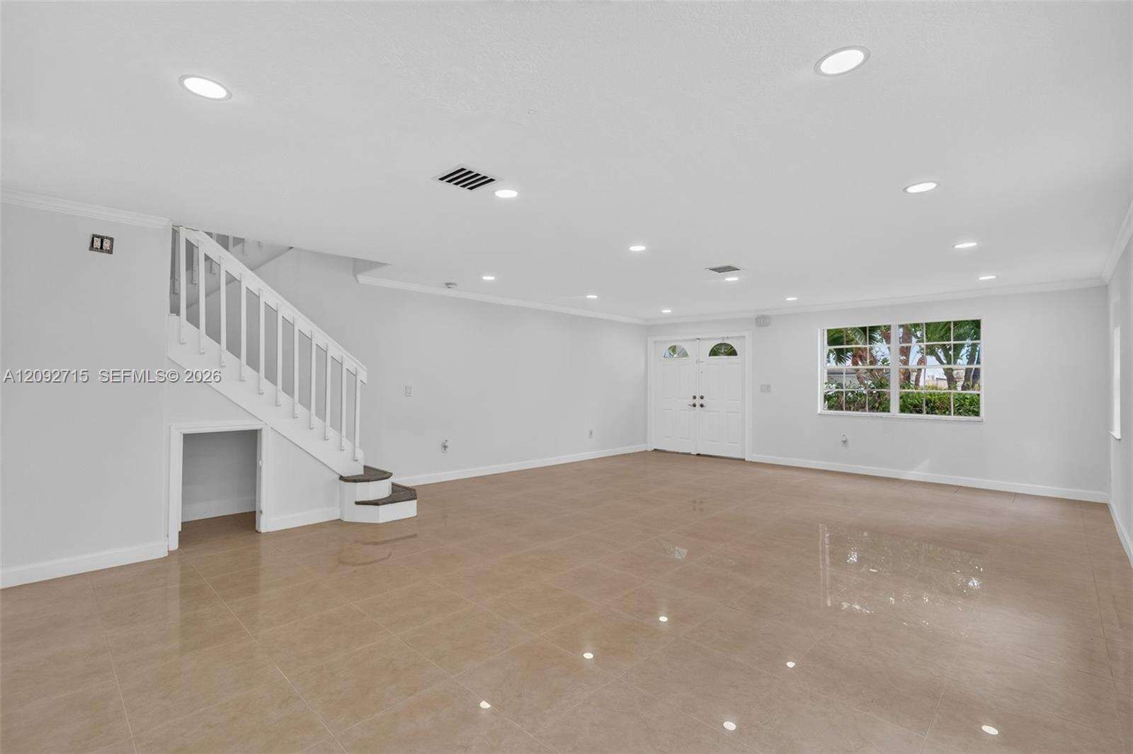 Cutler Bay | 9410 212th Ter N/A | Picture 10