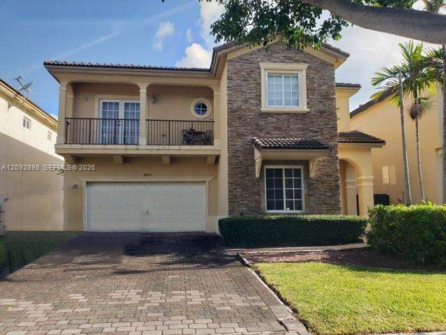 Cutler Bay | 8859 223rd Ter N/A | Picture 1