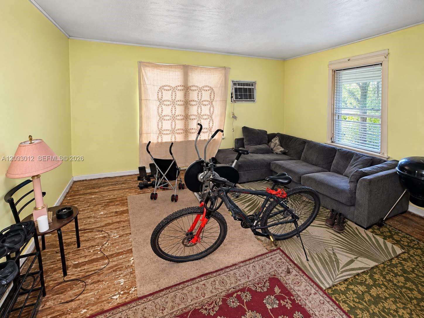 Miami | 5830 5th Ave N/A | Picture 2