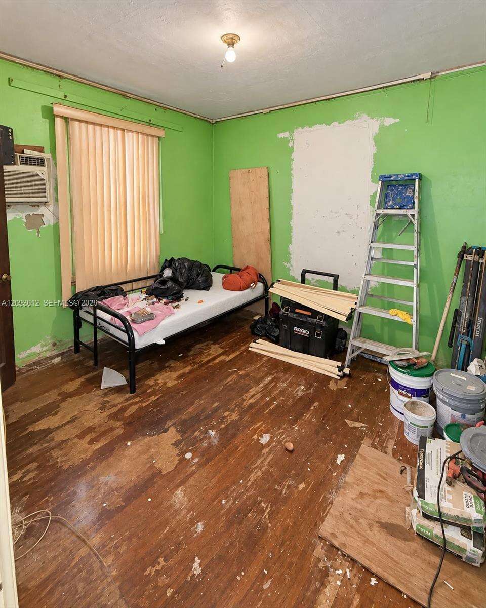 Miami | 5830 5th Ave N/A | Picture 4