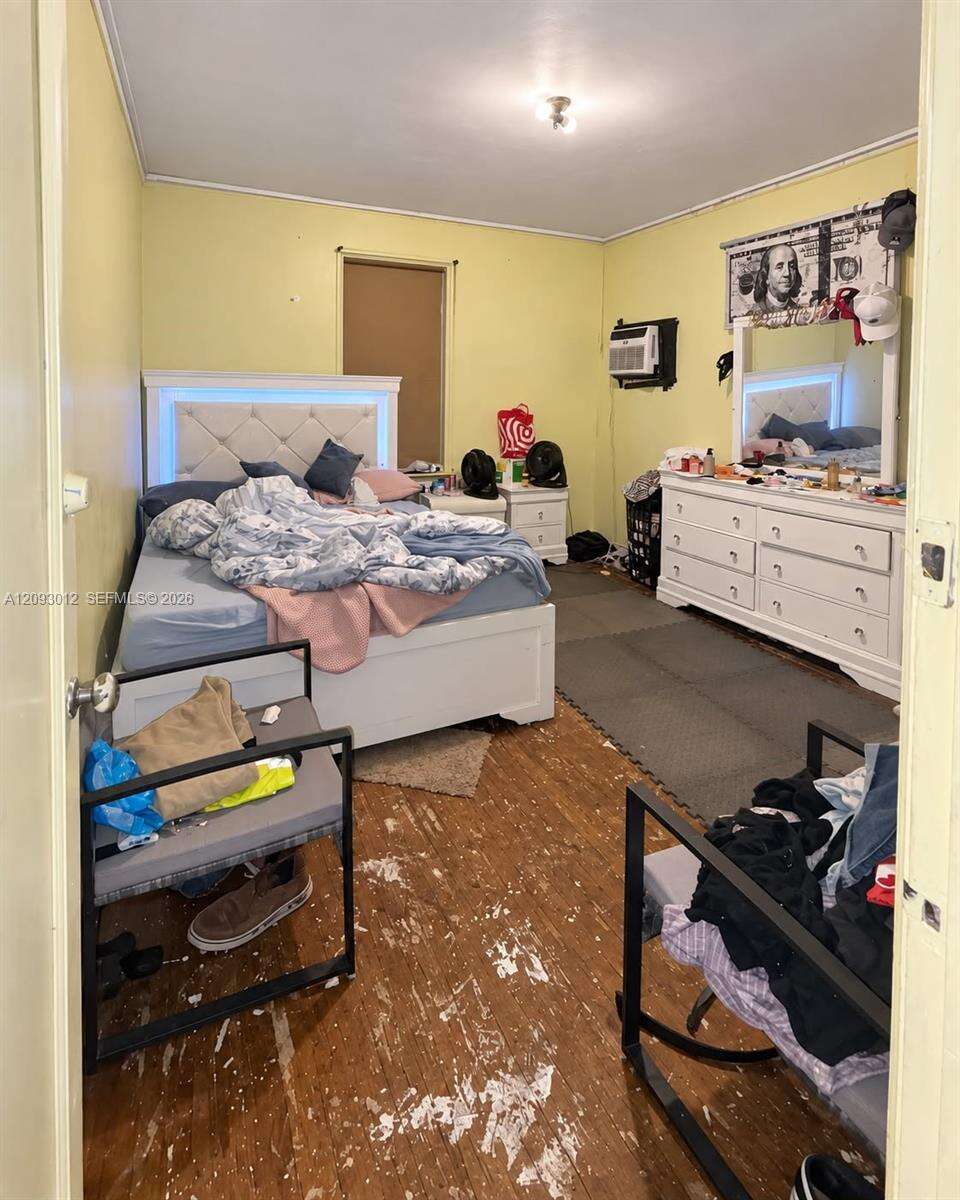 Miami | 5830 5th Ave N/A | Picture 6