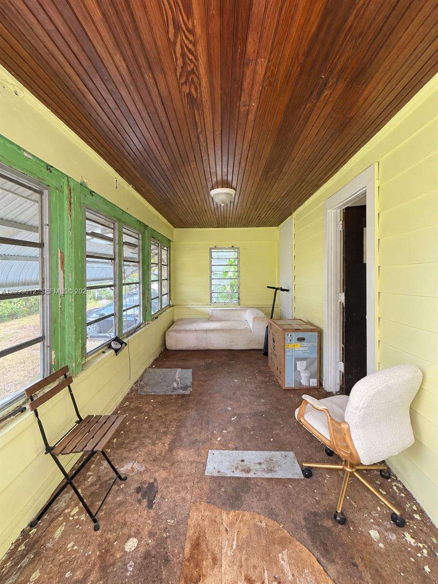 Miami | 5830 5th Ave N/A | Picture 9
