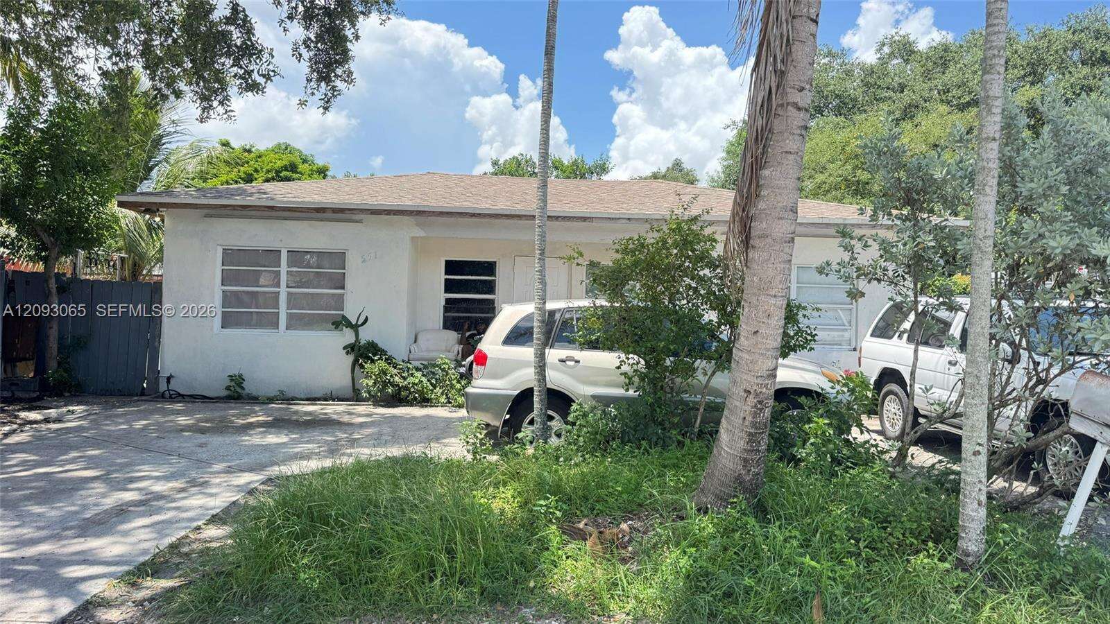 Miami | 551 159th St N/A | Picture 1