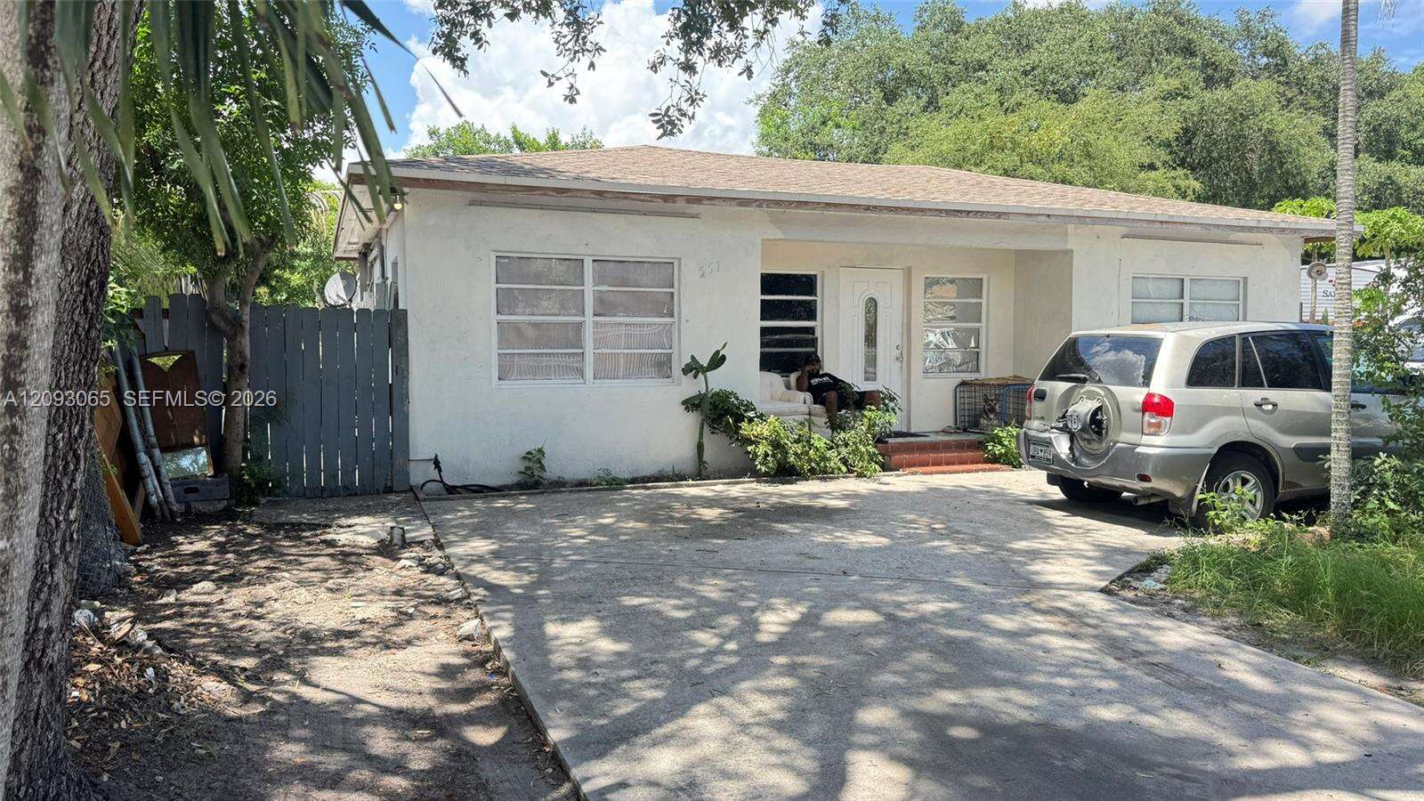 Miami | 551 159th St N/A | Picture 2