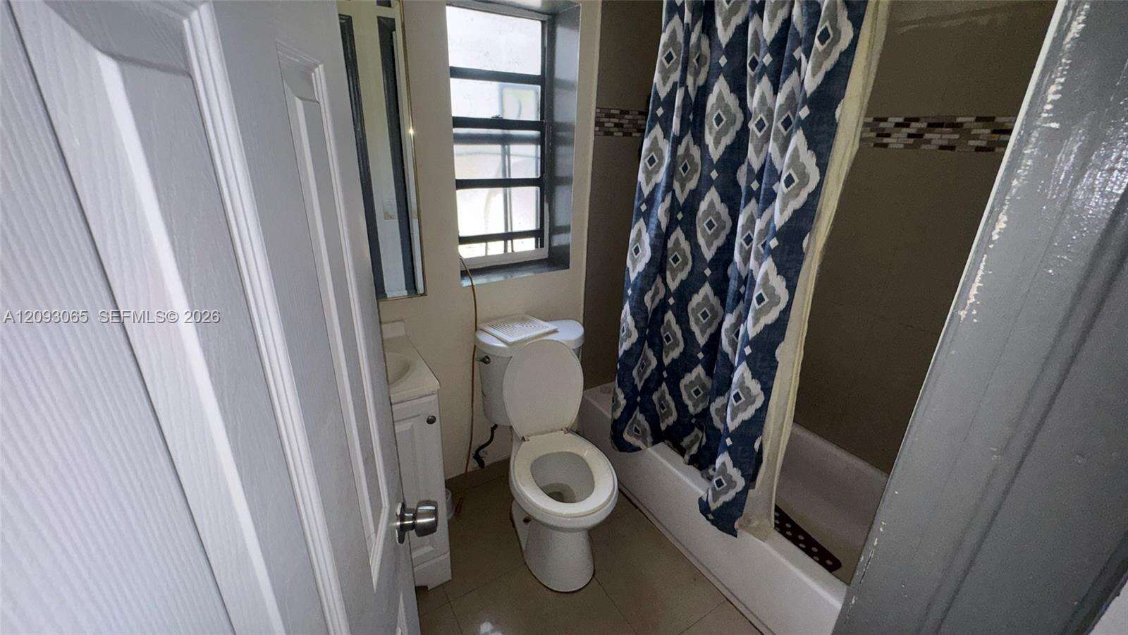 Miami | 551 159th St N/A | Picture 11