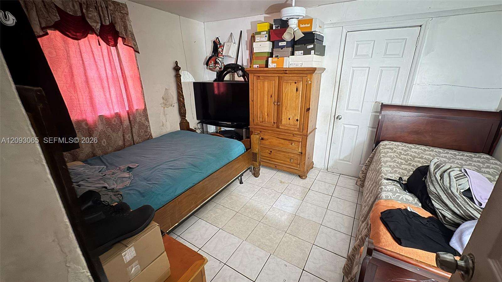 Miami | 551 159th St N/A | Picture 12