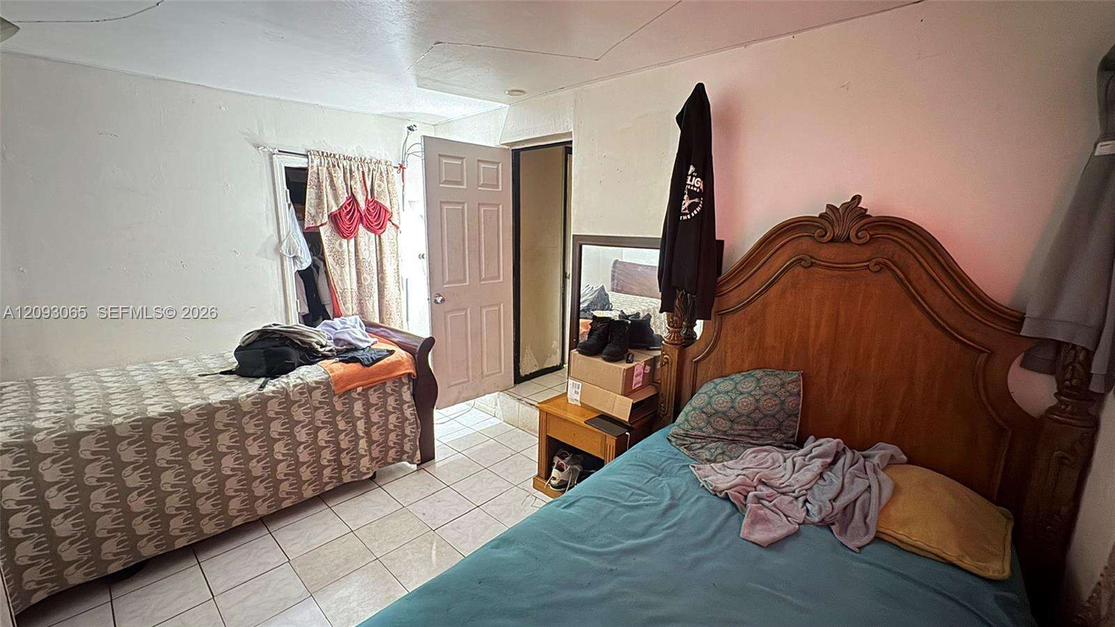 Miami | 551 159th St N/A | Picture 13