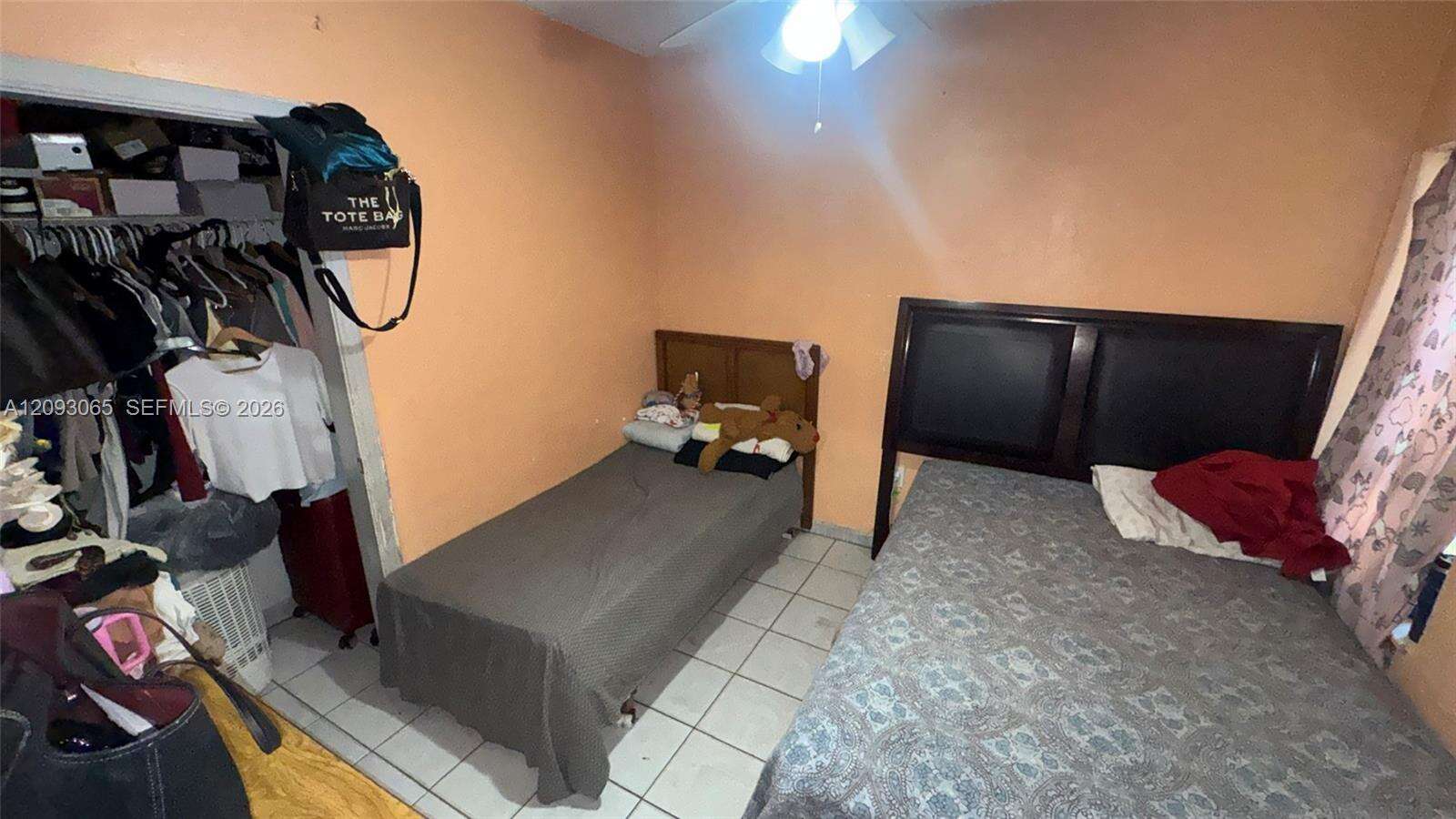 Miami | 551 159th St N/A | Picture 14