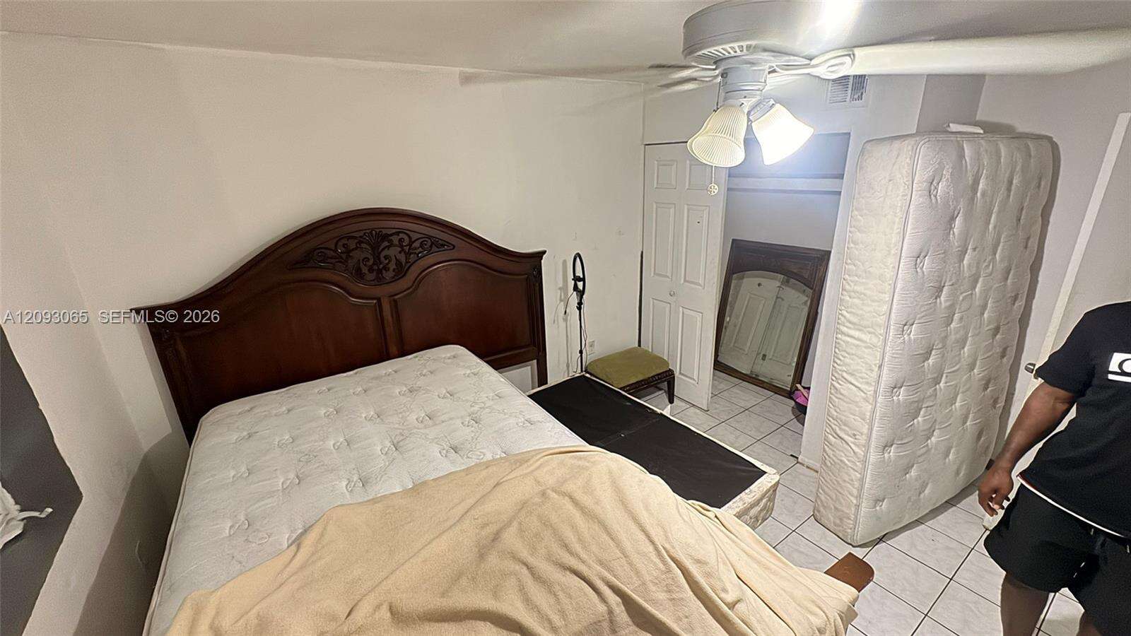 Miami | 551 159th St N/A | Picture 15