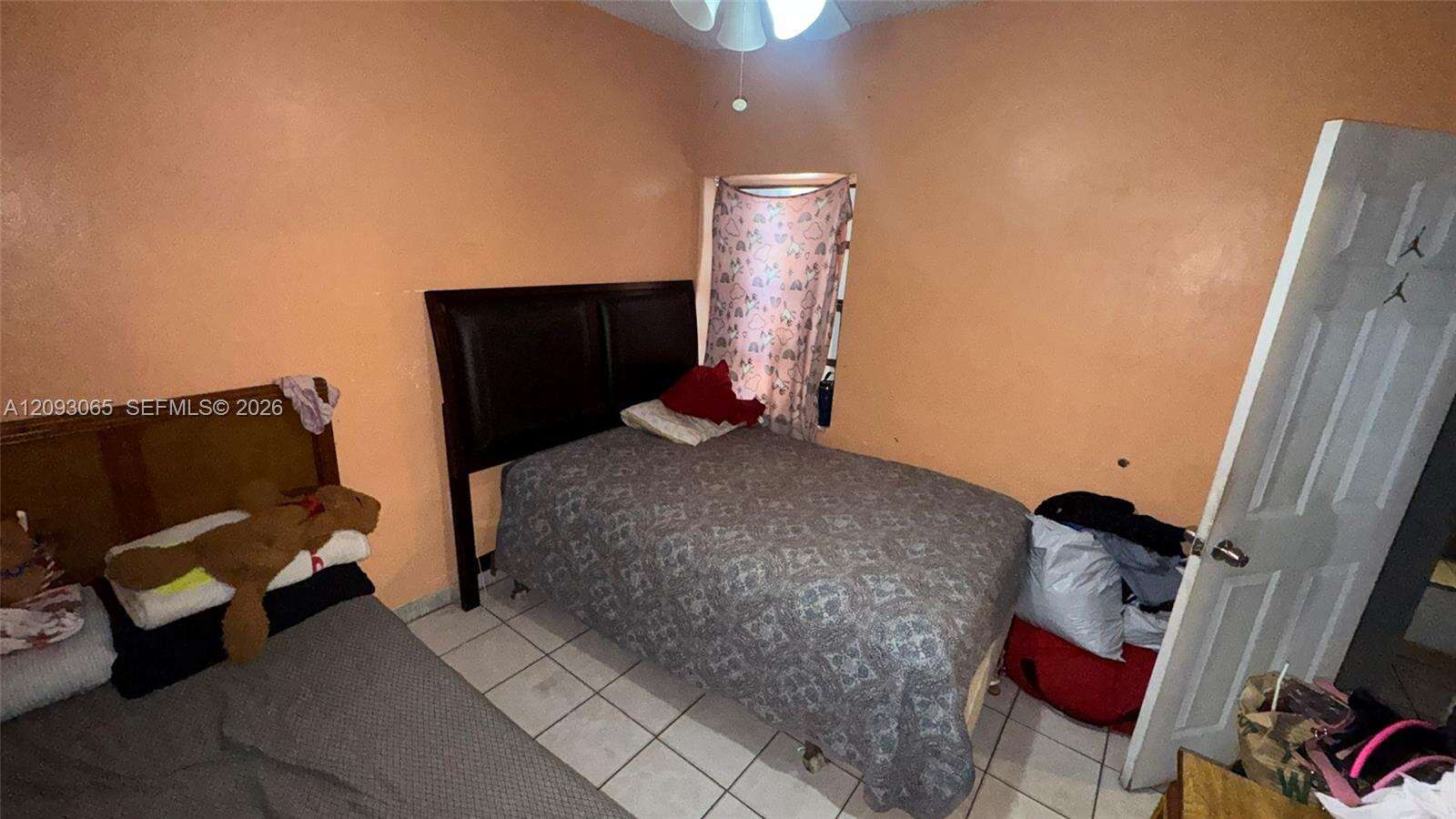 Miami | 551 159th St N/A | Picture 16
