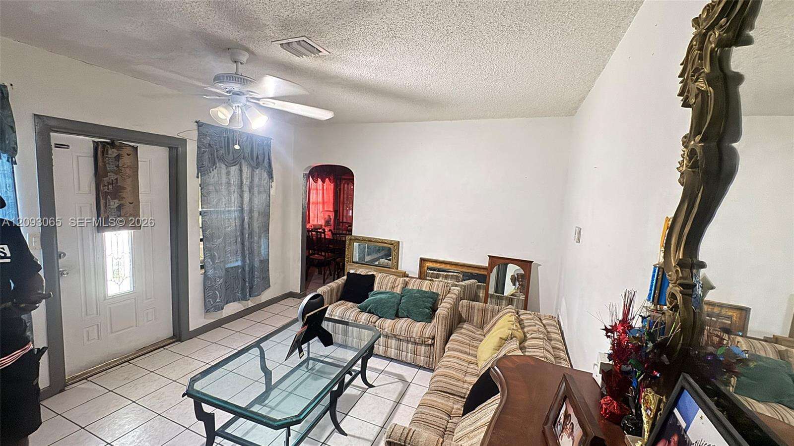 Miami | 551 159th St N/A | Picture 17