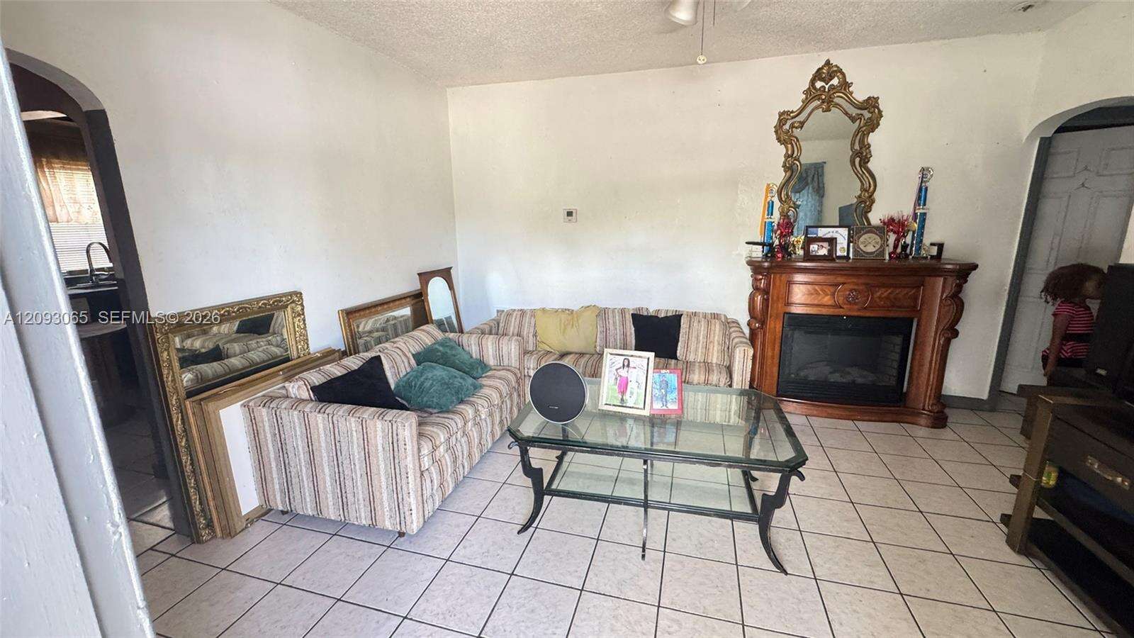 Miami | 551 159th St N/A | Picture 18