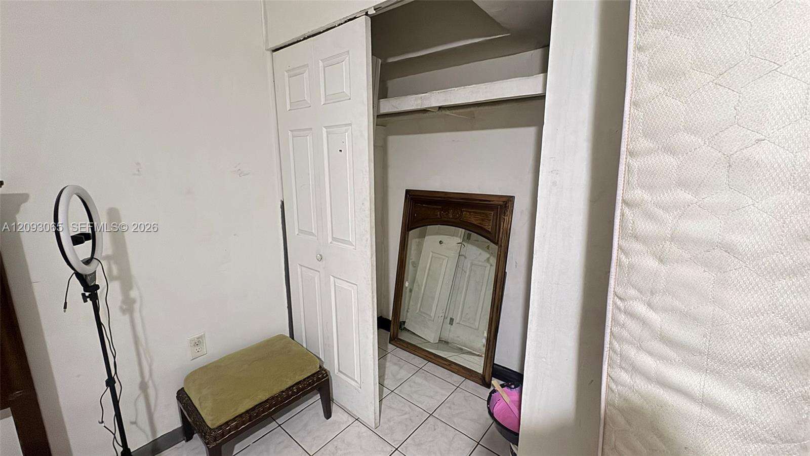 Miami | 551 159th St N/A | Picture 19