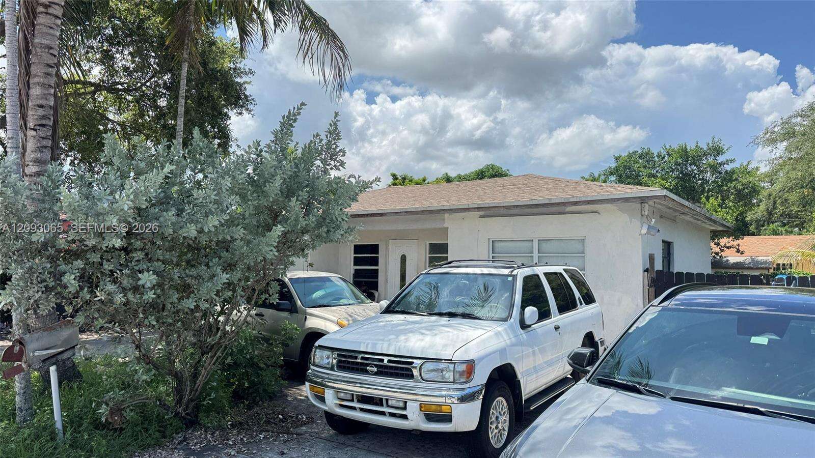 Miami | 551 159th St N/A | Picture 3