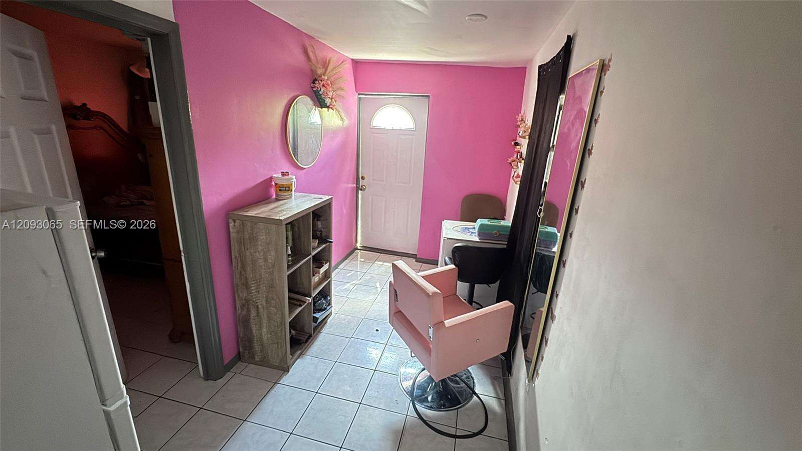 Miami | 551 159th St N/A | Picture 21