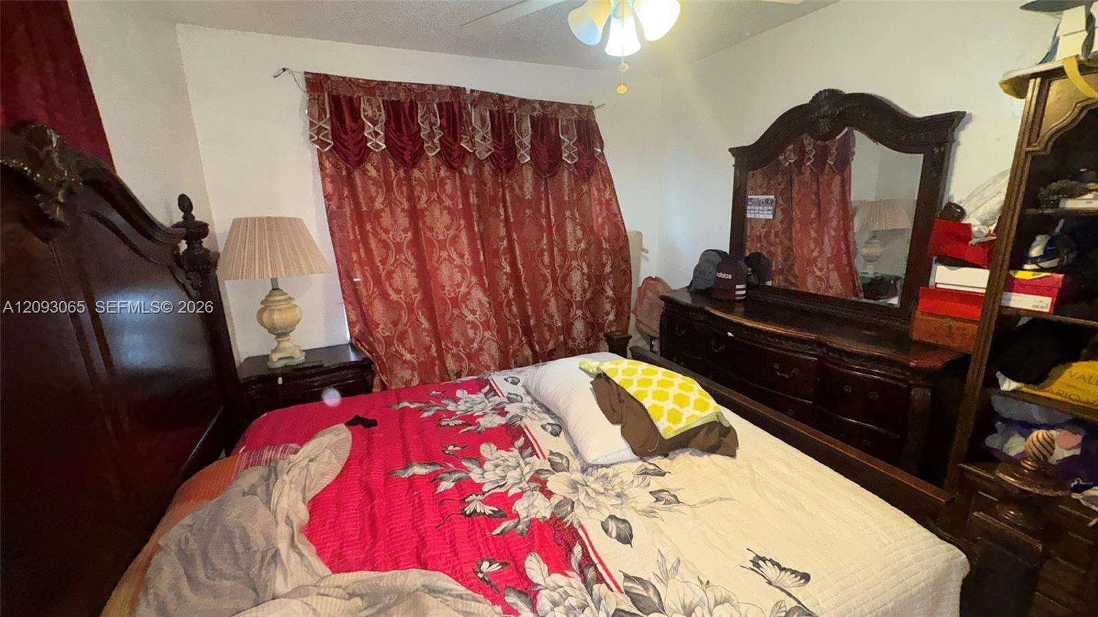 Miami | 551 159th St N/A | Picture 22