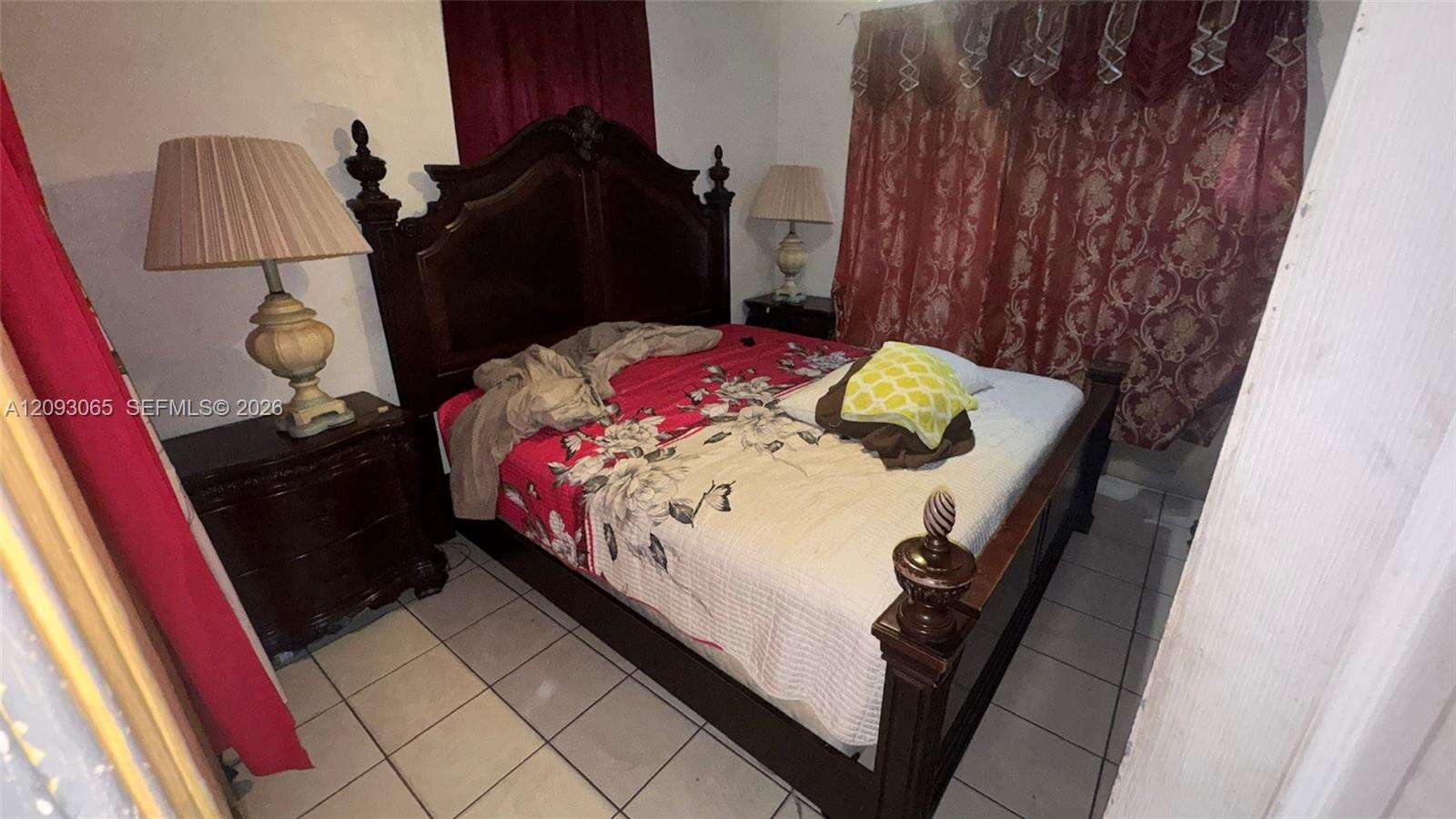 Miami | 551 159th St N/A | Picture 24