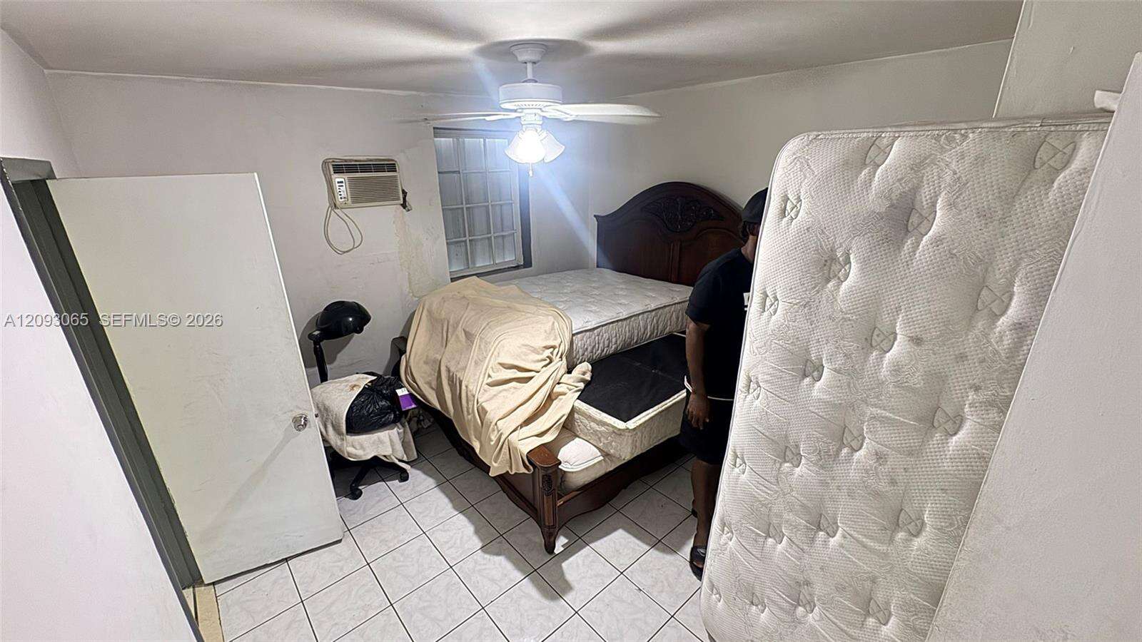 Miami | 551 159th St N/A | Picture 25