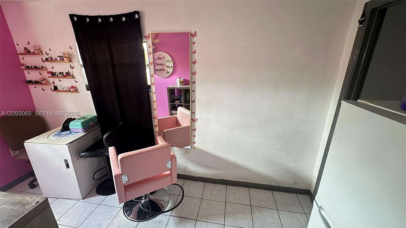 Miami | 551 159th St N/A | Picture 26
