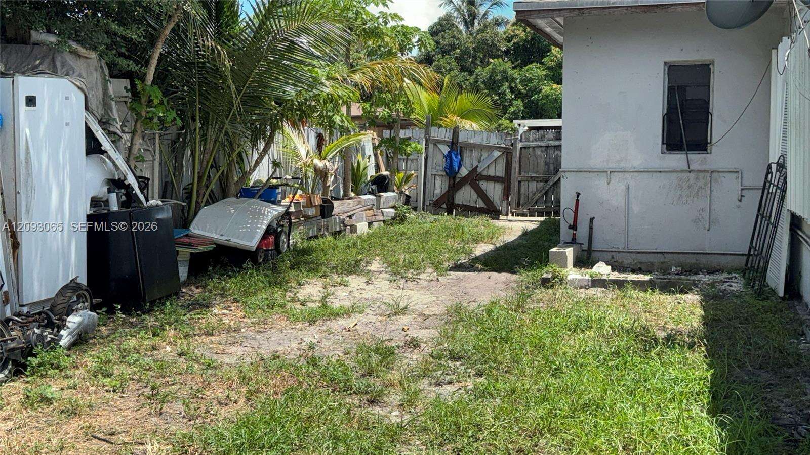 Miami | 551 159th St N/A | Picture 5