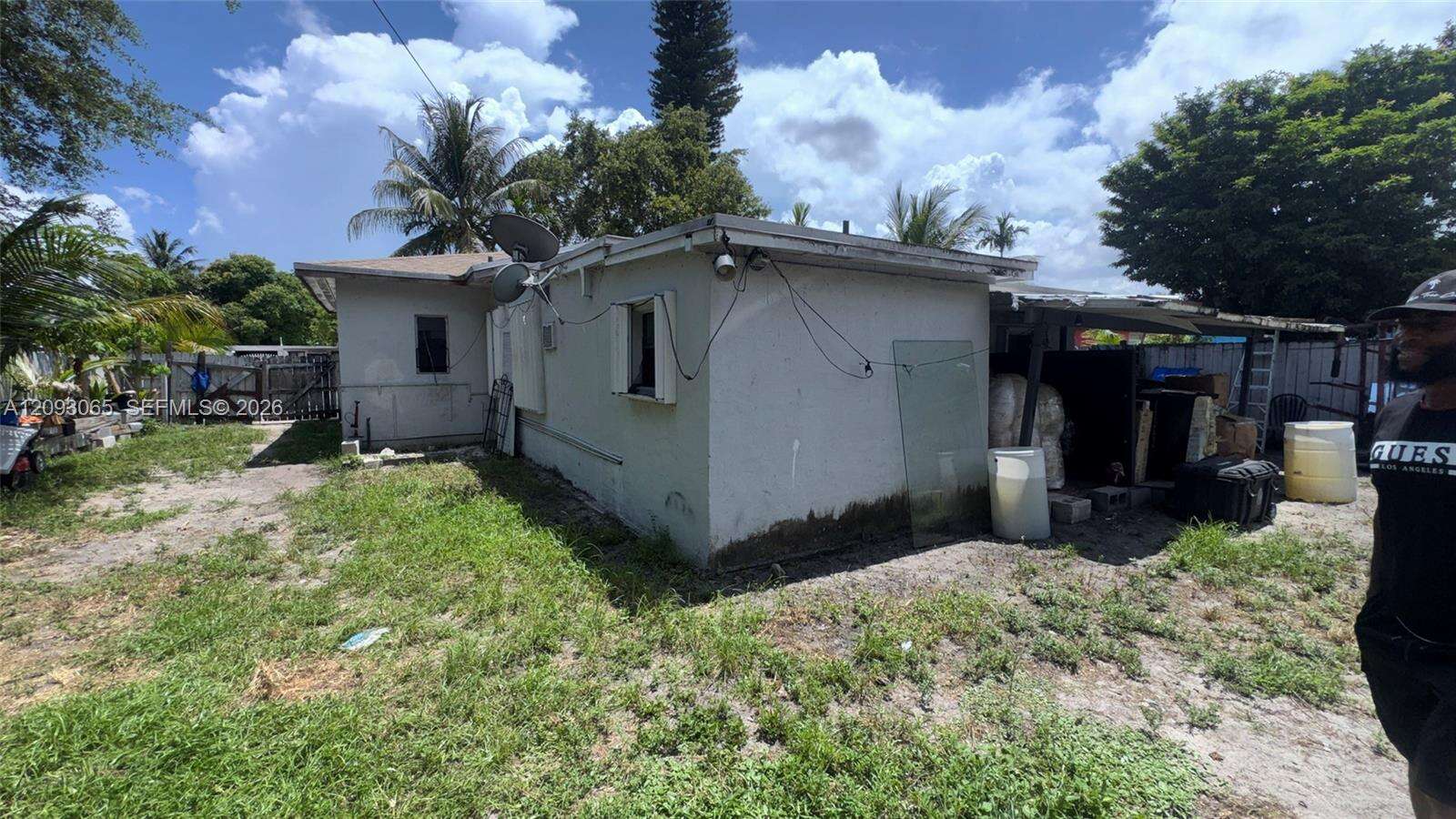 Miami | 551 159th St N/A | Picture 6