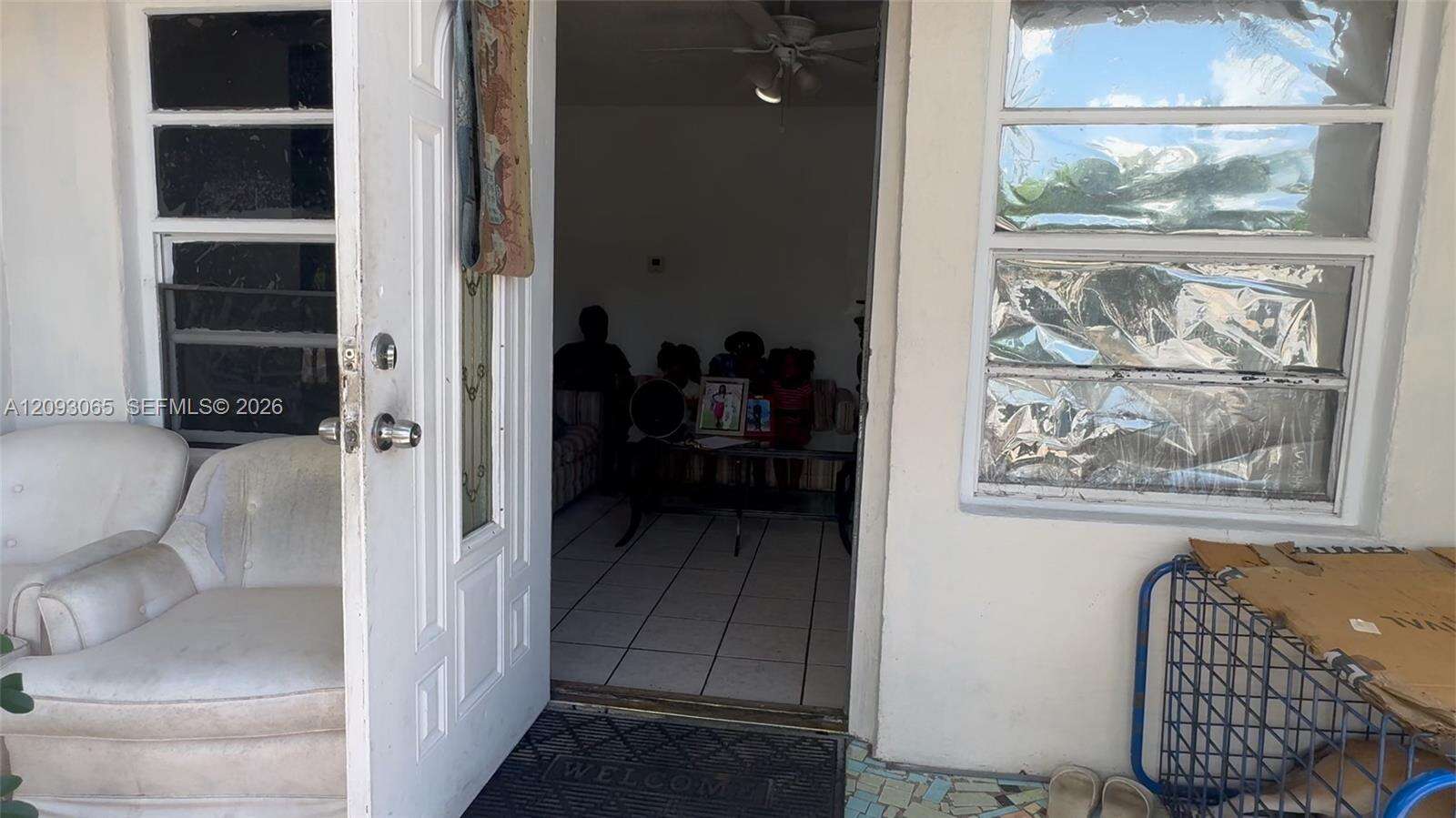 Miami | 551 159th St N/A | Picture 7