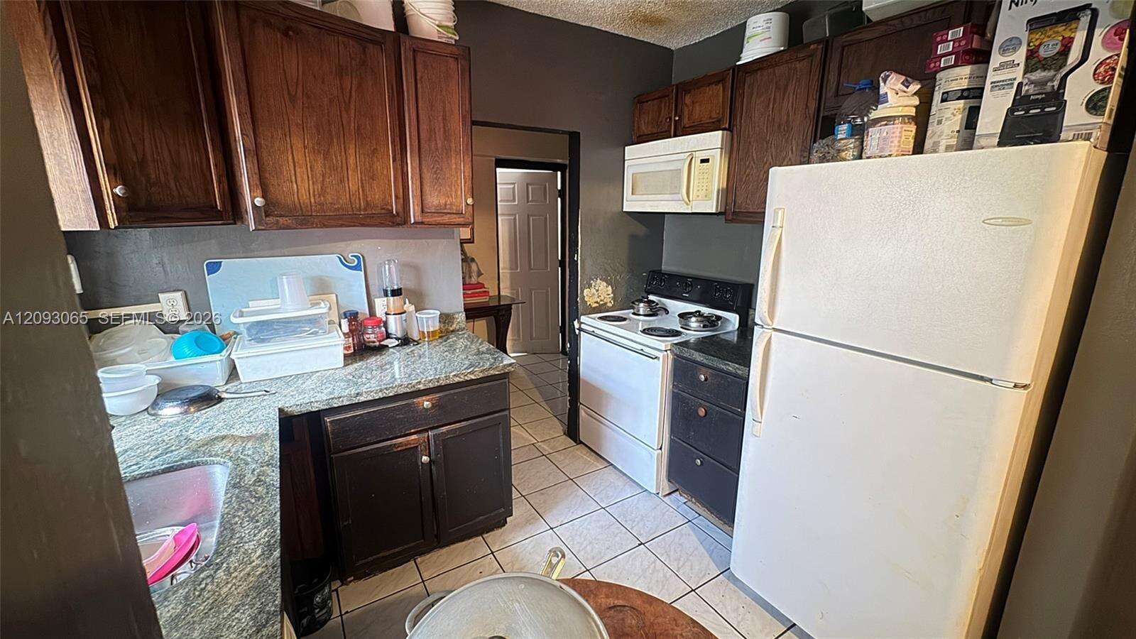 Miami | 551 159th St N/A | Picture 9