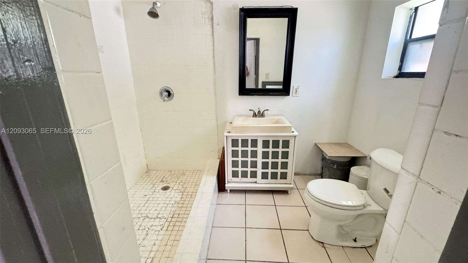 Miami | 551 159th St N/A | Picture 10