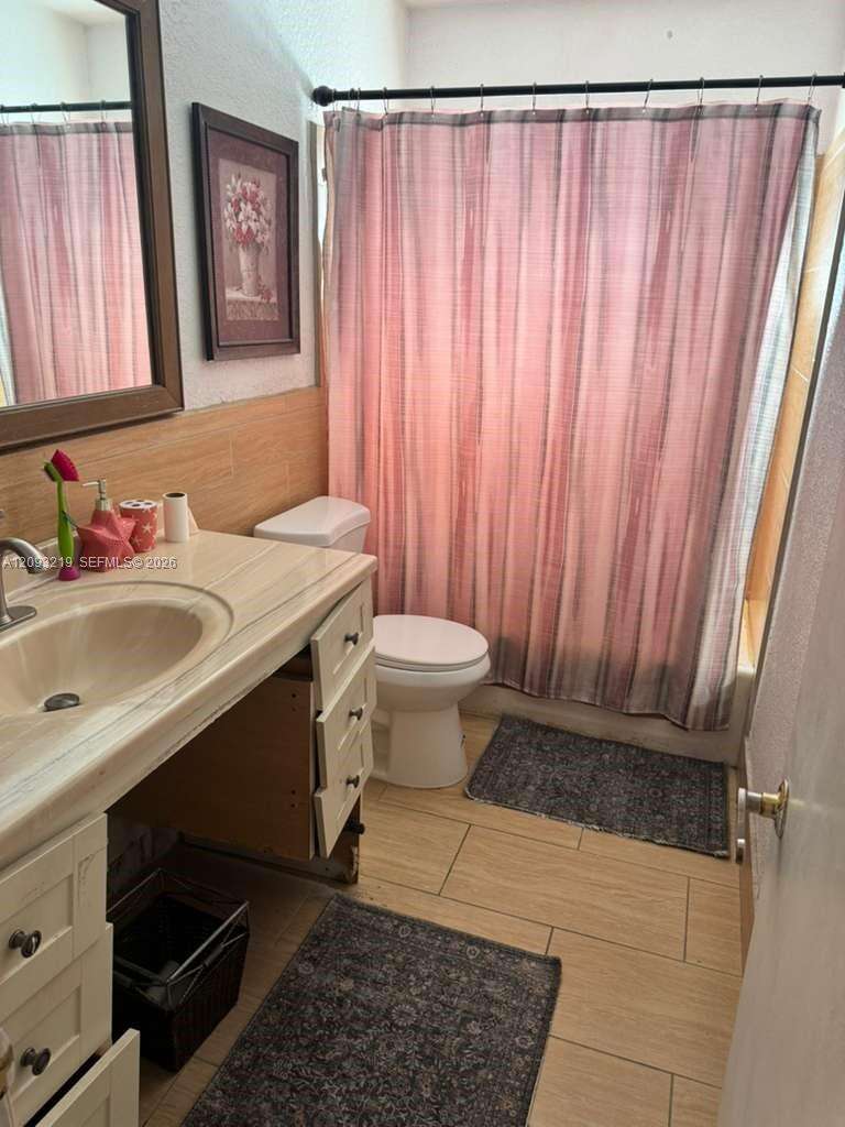 Margate | 820 49th Ter N/A | Picture 11