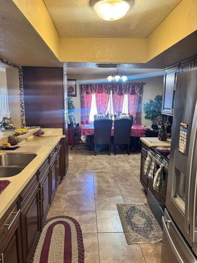 Margate | 820 49th Ter N/A | Picture 5