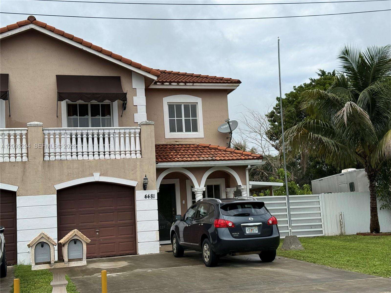 Miami Gardens | 4481 163rd St N/A | Picture 1