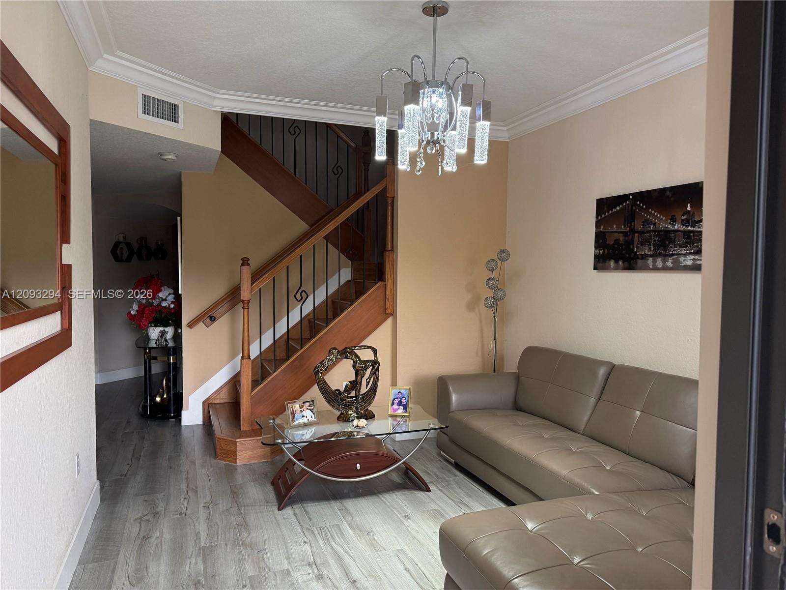 Miami Gardens | 4481 163rd St N/A | Picture 2