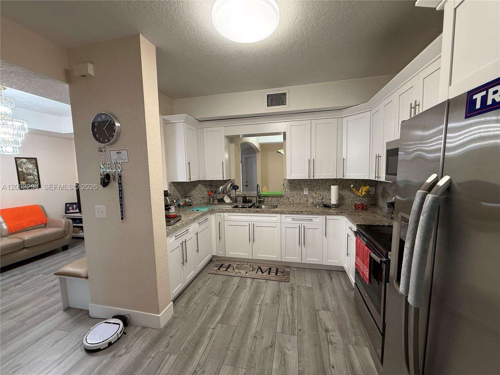 Miami Gardens | 4481 163rd St N/A | Picture 11