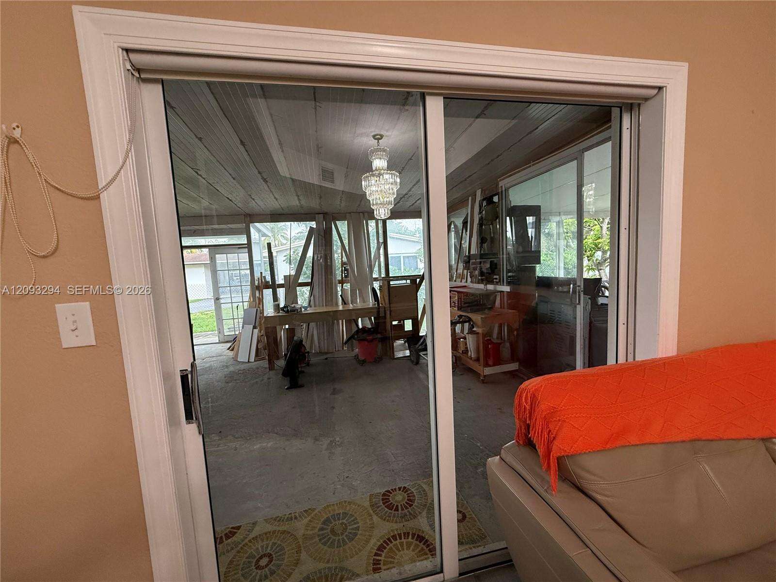 Miami Gardens | 4481 163rd St N/A | Picture 12