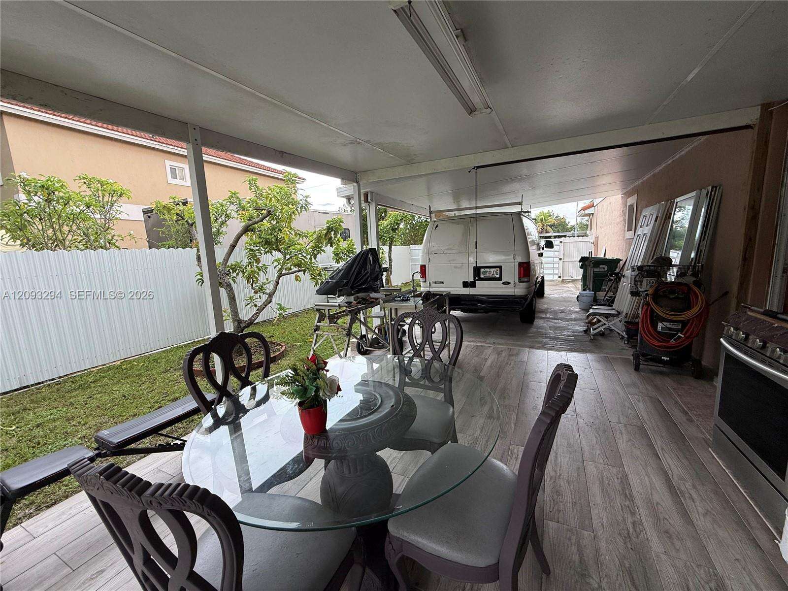 Miami Gardens | 4481 163rd St N/A | Picture 14