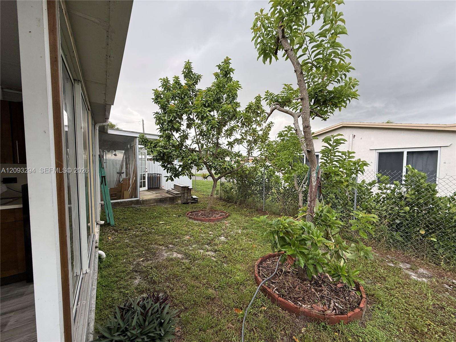 Miami Gardens | 4481 163rd St N/A | Picture 15