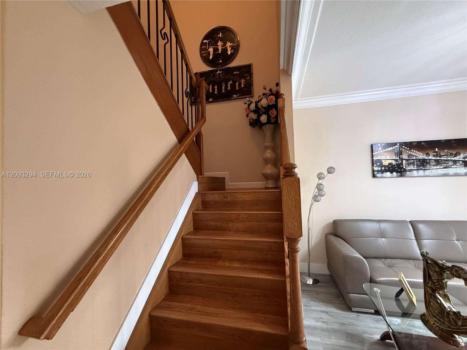 Miami Gardens | 4481 163rd St N/A | Picture 16