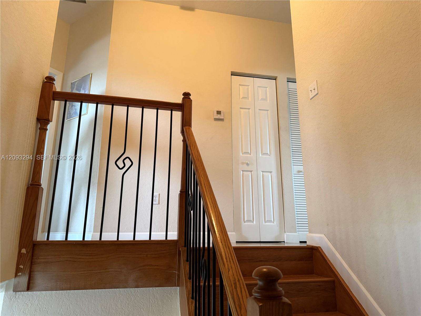 Miami Gardens | 4481 163rd St N/A | Picture 17