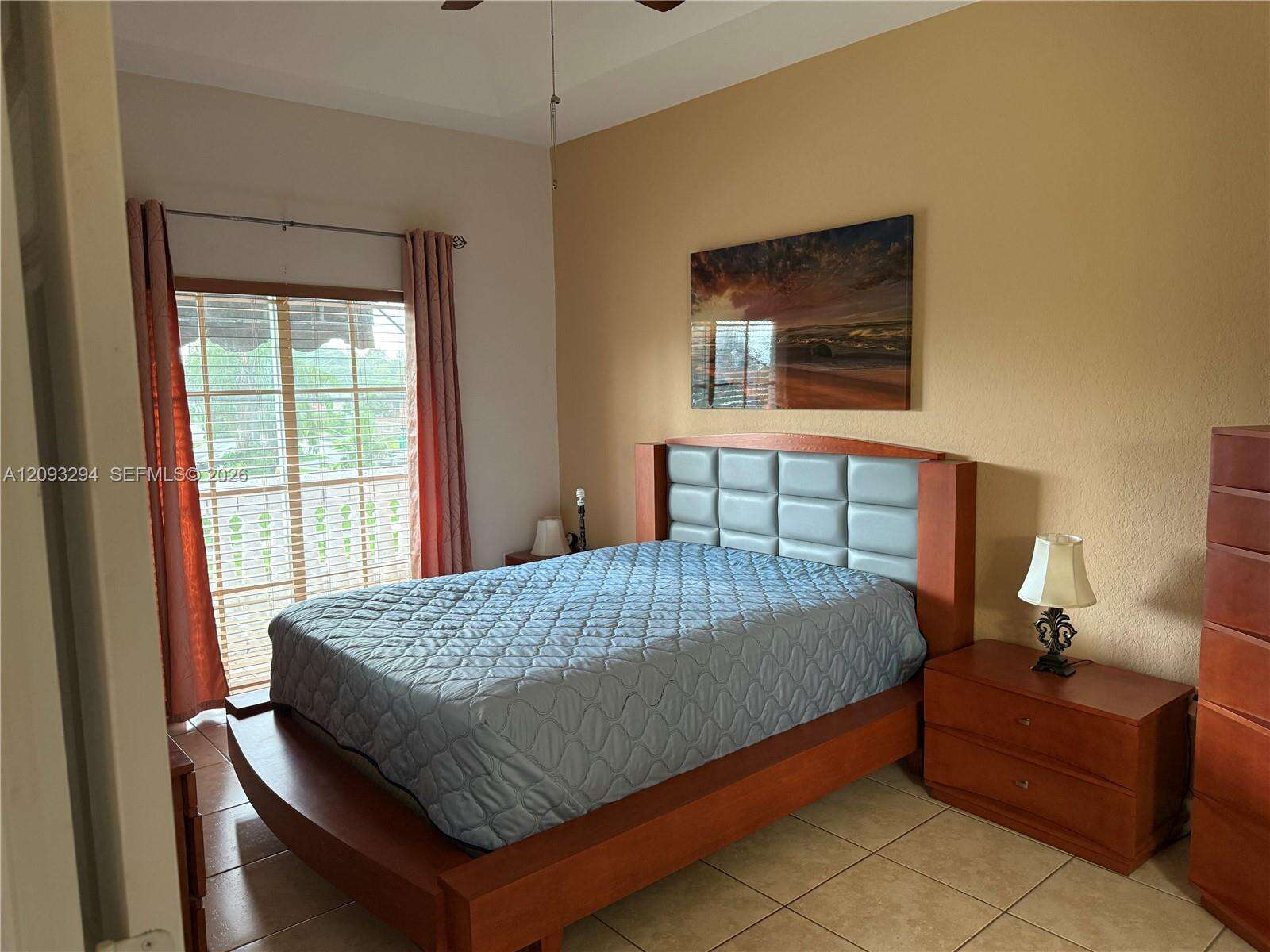 Miami Gardens | 4481 163rd St N/A | Picture 18