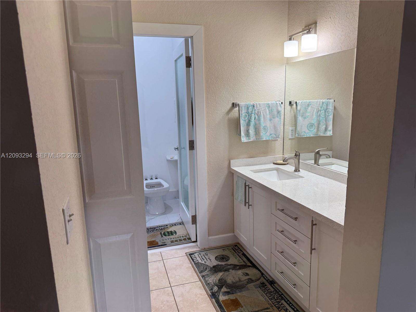 Miami Gardens | 4481 163rd St N/A | Picture 19