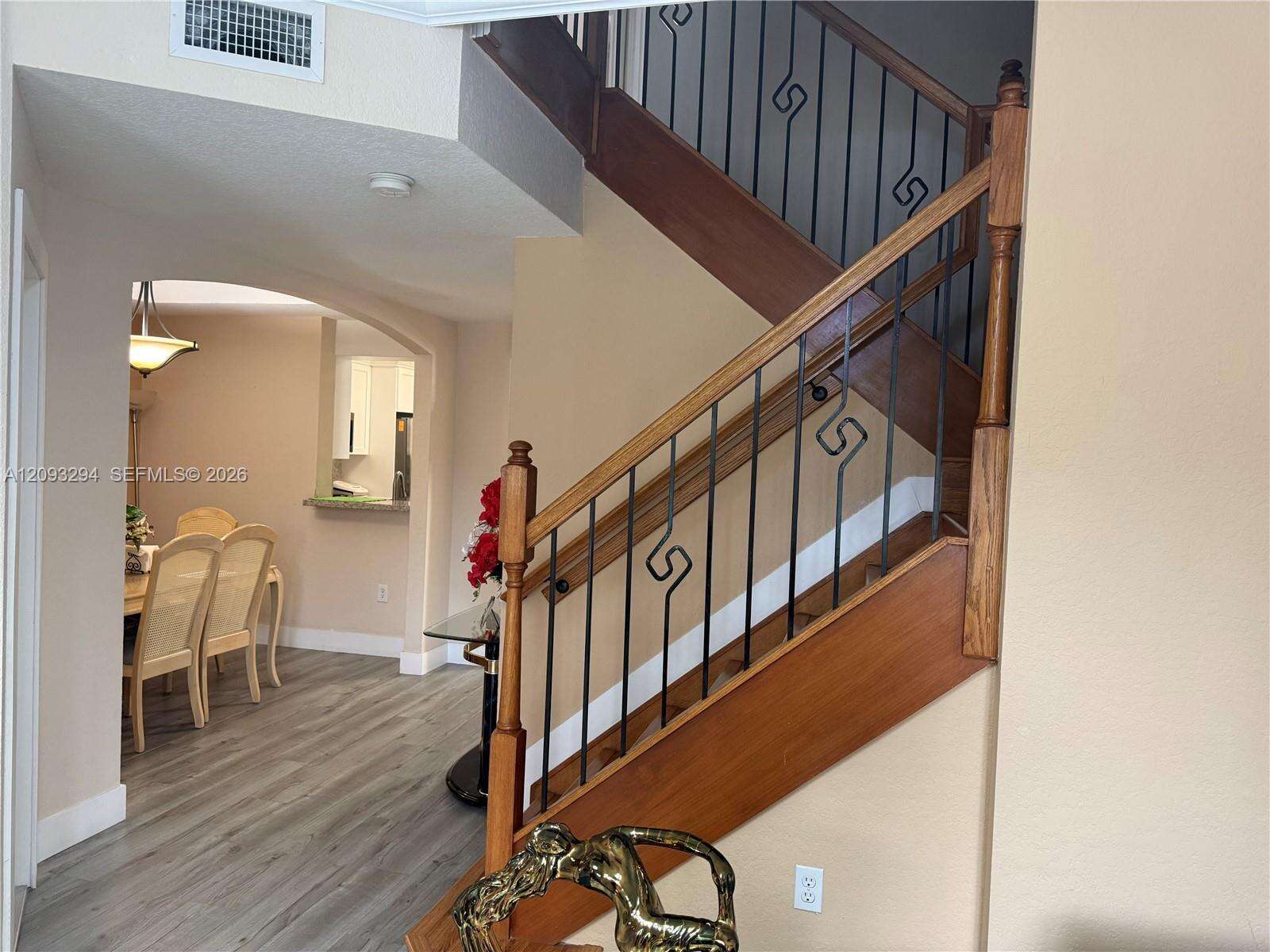Miami Gardens | 4481 163rd St N/A | Picture 3