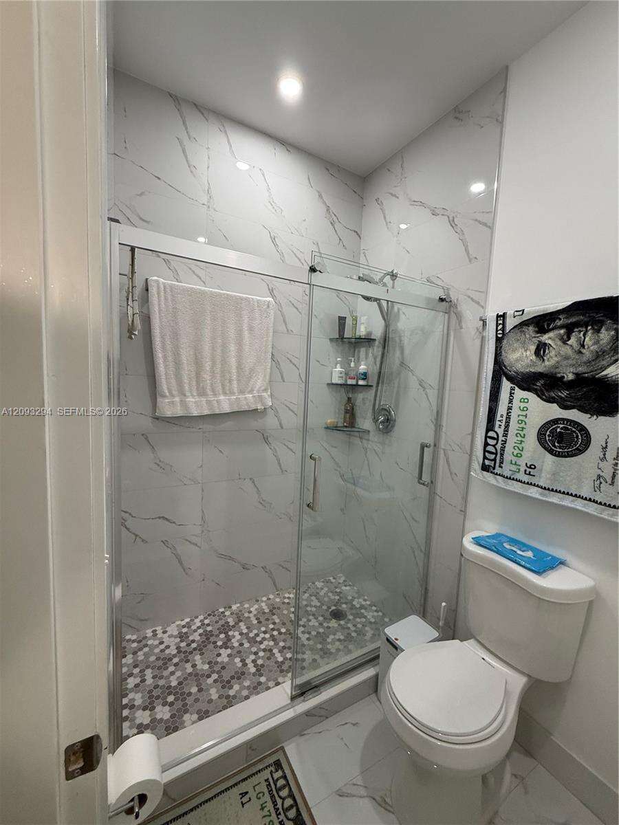 Miami Gardens | 4481 163rd St N/A | Picture 21