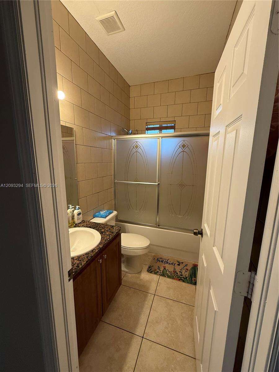 Miami Gardens | 4481 163rd St N/A | Picture 23