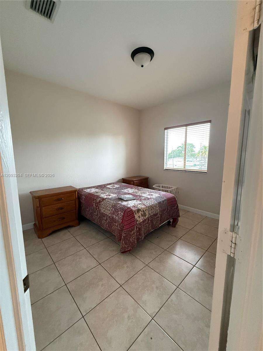 Miami Gardens | 4481 163rd St N/A | Picture 24